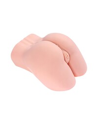 Hera Real Hip Masturbator